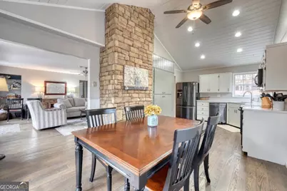 176 Madison Avenue #8, Blairsville, GA 30512 - Photo 23