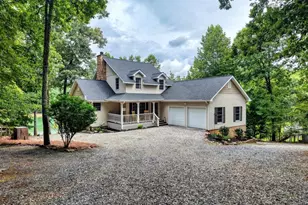 176 Madison Ave, Blairsville, GA 30512 - Photo 1