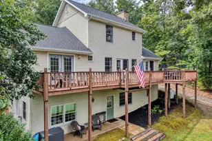 176 Madison Ave, Blairsville, GA 30512 - Photo 9