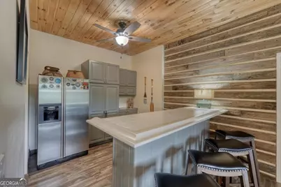 176 Madison Avenue #8, Blairsville, GA 30512 - Photo 49