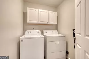 176 Madison Ave, Blairsville, GA 30512 - Photo 35