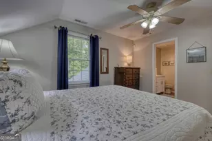 176 Madison Ave, Blairsville, GA 30512 - Photo 37