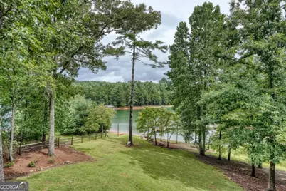 176 Madison Avenue #8, Blairsville, GA 30512 - Photo 25