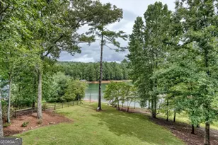 176 Madison Ave, Blairsville, GA 30512 - Photo 25