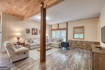 176 Madison Avenue #8, Blairsville, GA 30512 - Photo 47