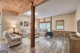 176 Madison Ave, Blairsville, GA 30512 - Photo 47