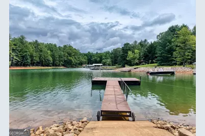 176 Madison Avenue #8, Blairsville, GA 30512 - Photo 5