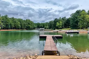 176 Madison Ave, Blairsville, GA 30512 - Photo 5