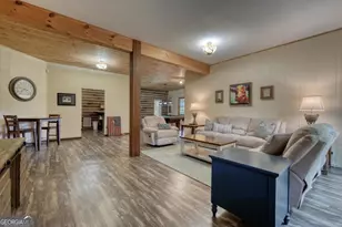 176 Madison Ave, Blairsville, GA 30512 - Photo 45