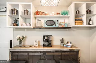 1565 Greentree Pkwy, Macon, GA 31220 - Photo 5