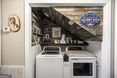 1565 Greentree Parkway, Macon, GA 31220 - Photo 13