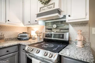 1565 Greentree Parkway, Macon, GA 31220 - Photo 11