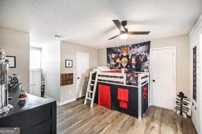 1565 Greentree Parkway, Macon, GA 31220 - Photo 17