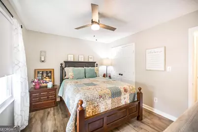 1565 Greentree Parkway, Macon, GA 31220 - Photo 15