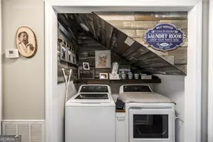 1565 Greentree Pkwy, Macon, GA 31220 - Photo 7