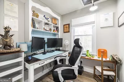 1565 Greentree Parkway, Macon, GA 31220 - Photo 19