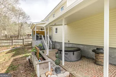 1565 Greentree Parkway, Macon, GA 31220 - Photo 27