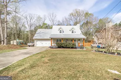 1565 Greentree Parkway, Macon, GA 31220 - Photo 33