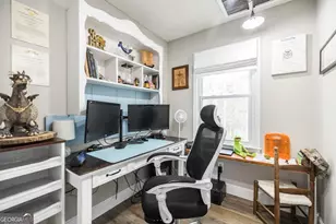 1565 Greentree Pkwy, Macon, GA 31220 - Photo 13