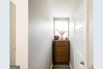 1565 Greentree Parkway, Macon, GA 31220 - Photo 25