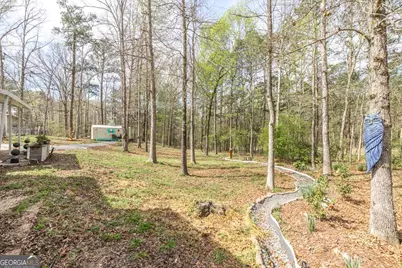 1565 Greentree Parkway, Macon, GA 31220 - Photo 29