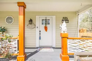 1565 Greentree Pkwy, Macon, GA 31220 - Photo 21