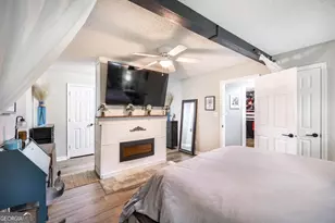 1565 Greentree Pkwy, Macon, GA 31220 - Photo 17