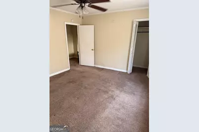 1006 5th Avenue #UNIT A, Albany, GA 31701 - Photo 11