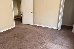 1006 5th Ave, Albany, GA 31701 - Photo 11