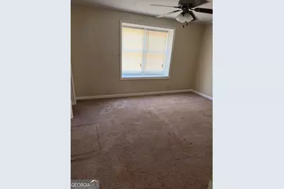 1006 5th Avenue #UNIT A, Albany, GA 31701 - Photo 9
