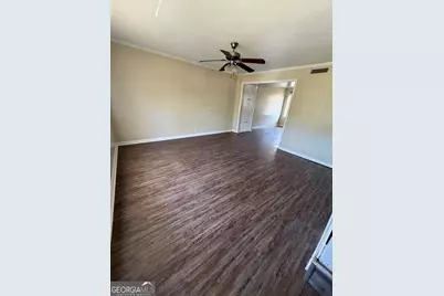 1006 5th Avenue #UNIT A, Albany, GA 31701 - Photo 5