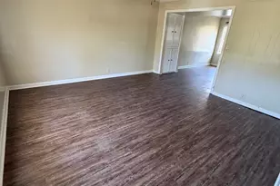 1006 5th Ave, Albany, GA 31701 - Photo 5