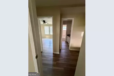 1006 5th Avenue #UNIT A, Albany, GA 31701 - Photo 13