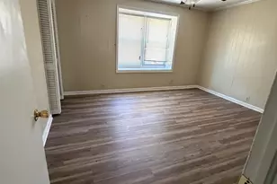 1006 5th Ave, Albany, GA 31701 - Photo 9