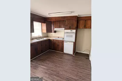 1006 5th Avenue #UNIT A, Albany, GA 31701 - Photo 7