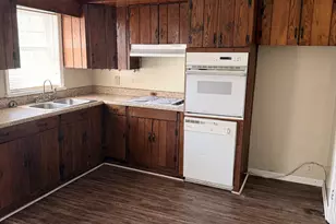 1006 5th Ave, Albany, GA 31701 - Photo 7