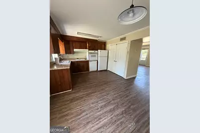 1006 5th Avenue #UNIT A, Albany, GA 31701 - Photo 7