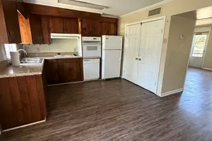 1006 5th Ave, Albany, GA 31701 - Photo 7