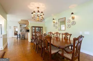 225 Meadowlark Ln, Fitzgerald, GA 31750 - Photo 5