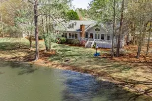 225 Meadowlark Ln, Fitzgerald, GA 31750 - Photo 41