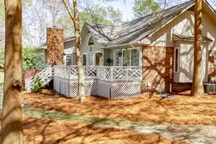 225 Meadowlark Ln, Fitzgerald, GA 31750 - Photo 39