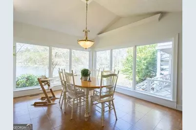 225 Meadowlark Lane #N/A, Fitzgerald, GA 31750 - Photo 15