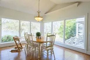 225 Meadowlark Ln, Fitzgerald, GA 31750 - Photo 15