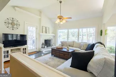 225 Meadowlark Lane #N/A, Fitzgerald, GA 31750 - Photo 13
