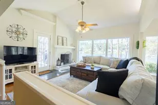 225 Meadowlark Ln, Fitzgerald, GA 31750 - Photo 13