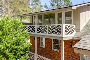 225 Meadowlark Ln, Fitzgerald, GA 31750 - Photo 27