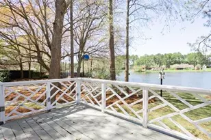 225 Meadowlark Ln, Fitzgerald, GA 31750 - Photo 35