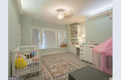225 Meadowlark Lane #N/A, Fitzgerald, GA 31750 - Photo 9