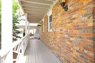 225 Meadowlark Ln, Fitzgerald, GA 31750 - Photo 29