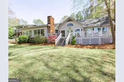 225 Meadowlark Lane #N/A, Fitzgerald, GA 31750 - Photo 33